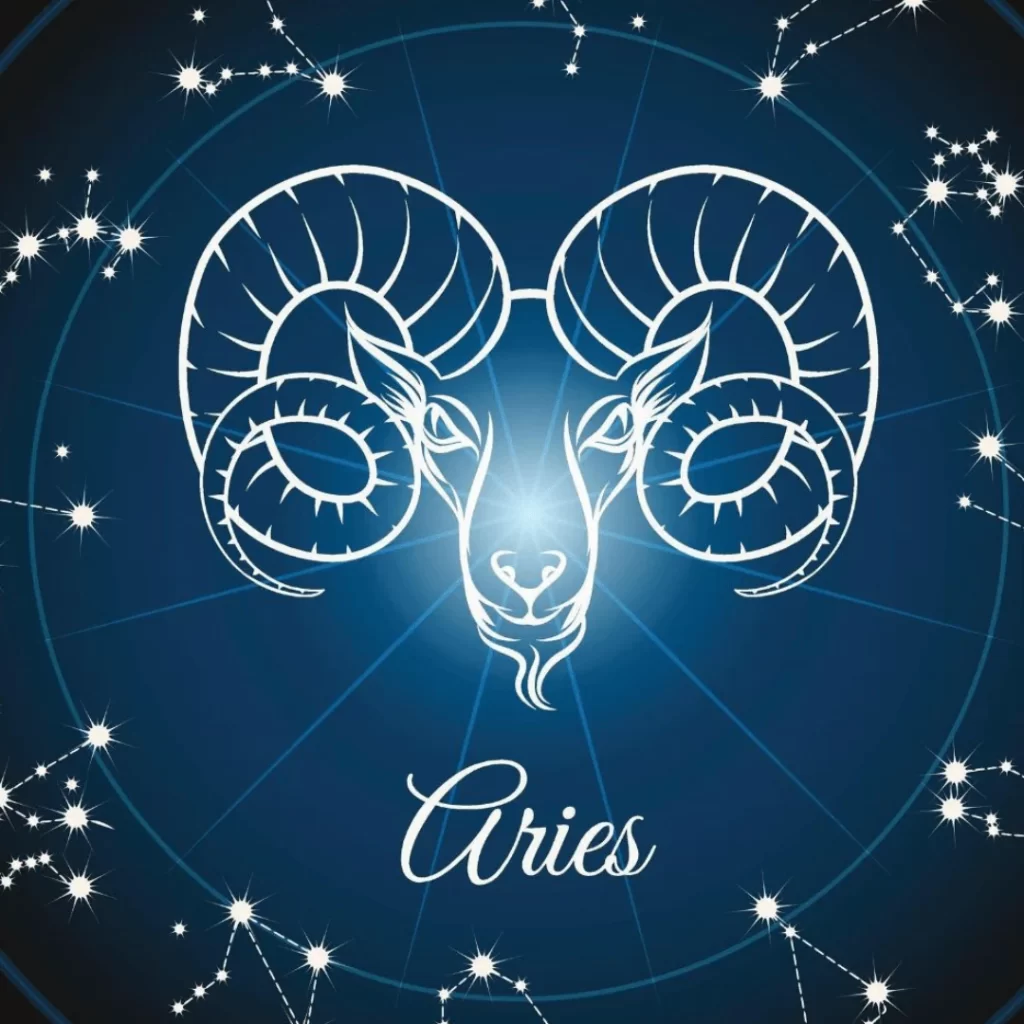 Best Aries Jobs - An Astrological Look at Suitable Careers for Aries
